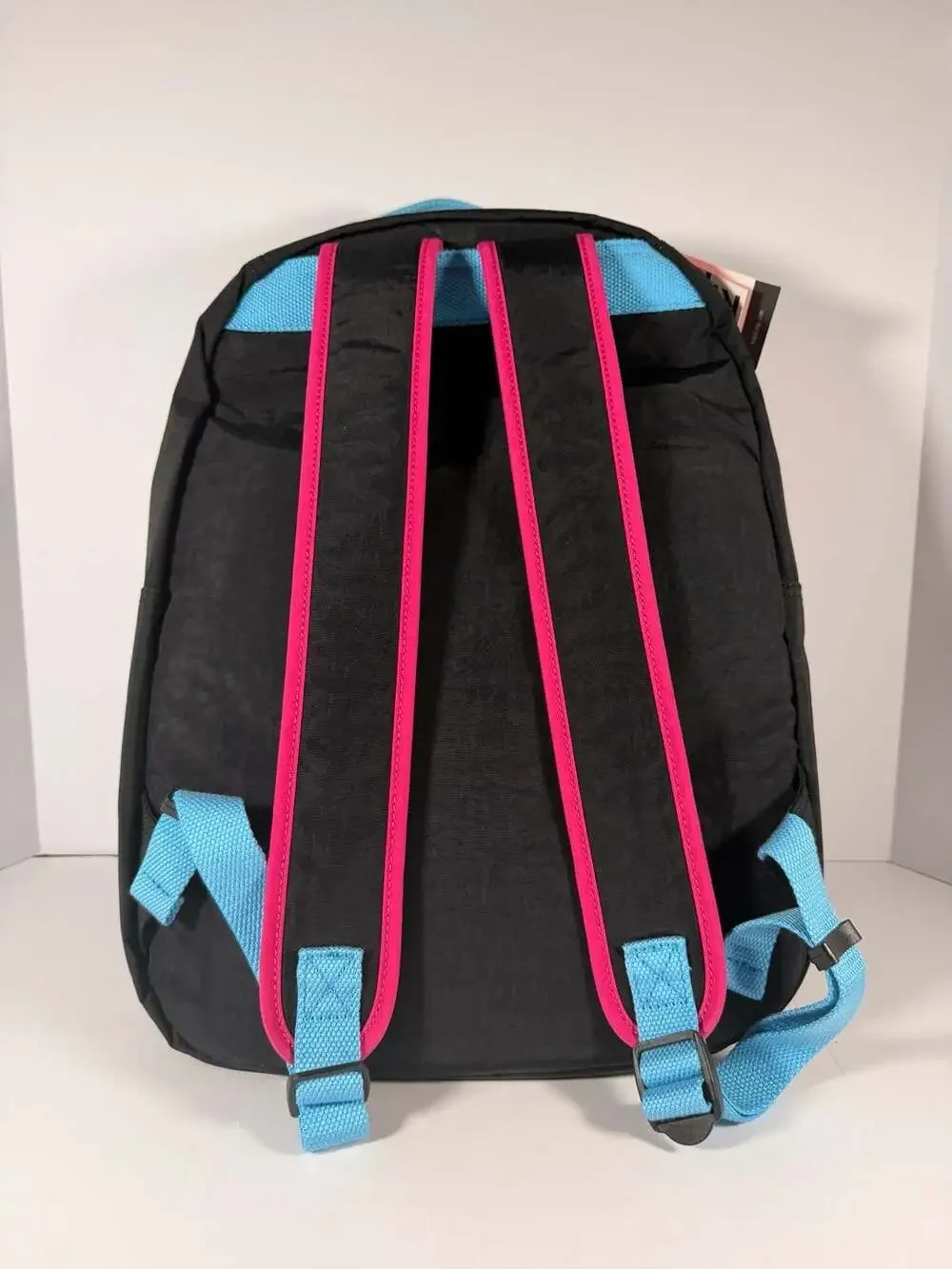 Kipling seoul travel